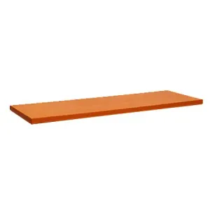 RL Rapid Worker Melamine Shelf thumbnail 3