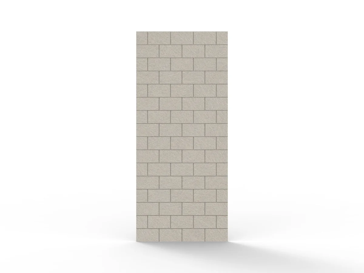 RL Acouline Bond Decorative Acoustic Wall Panel