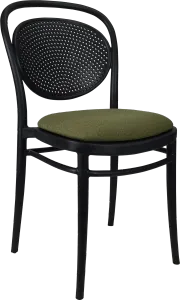 FL Cushion for Victor, Marcel and Cross Chair thumbnail 4