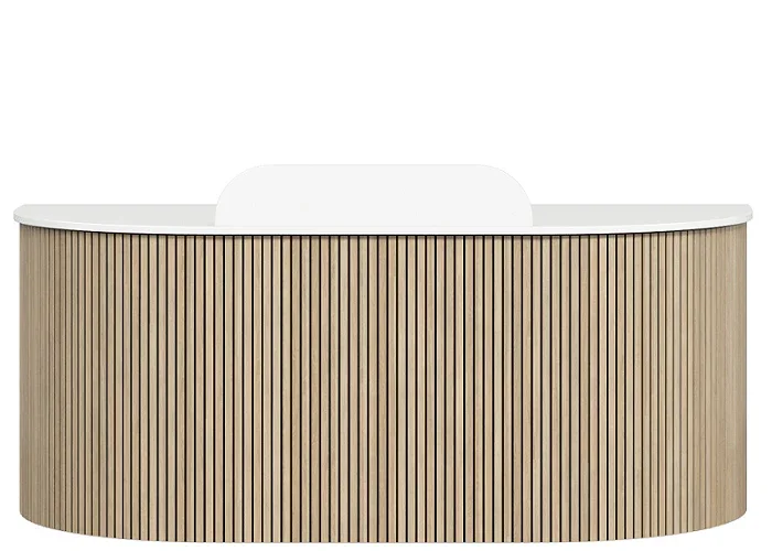 DD Roxburgh Counter Desk