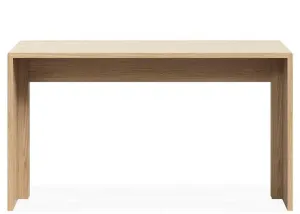 DD Focus High Bench thumbnail 2