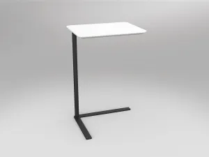 OL Motion Tablet Table thumbnail 2