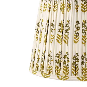 SH Flora Pleated Shade thumbnail 2