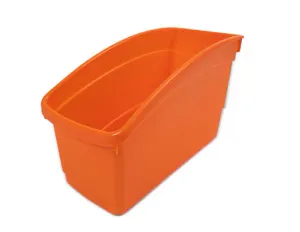 VC Plastic Book Tub thumbnail 9