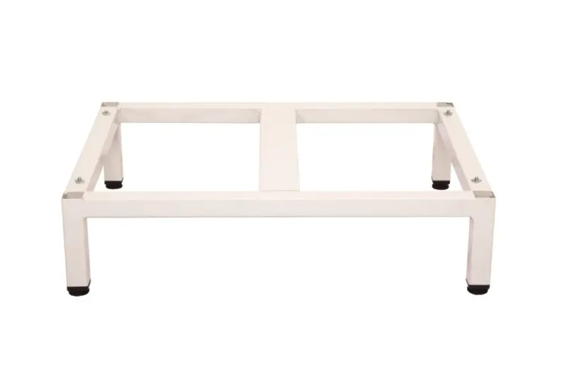 RL Locker Stands