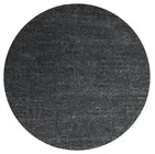 EL Coke Fabric Upholstered Corner Modular Lounge