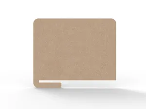 RL Acouline Slide On Desk Screen thumbnail 44