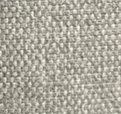 EL Francisco 3 Seater + 2 Single Seater Fabric Recliner Sofa Set thumbnail 4