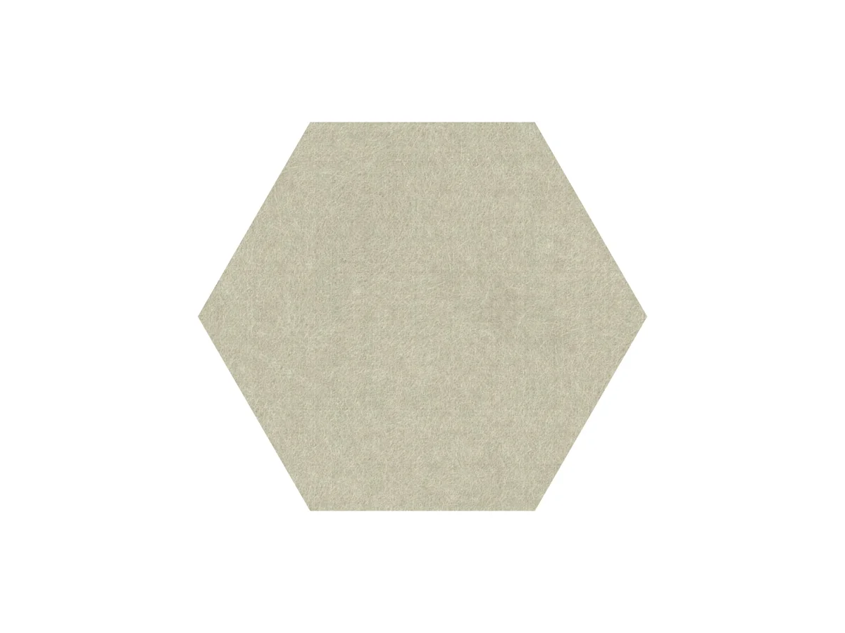 RL Acouline QuickMount Hive Hexagonal Wall Tiles Panels