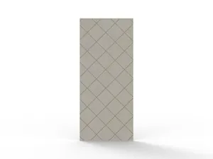 RL Acouline Grid Decorative Acoustic Wall Panel thumbnail 18