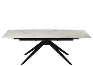 DD Axel Extendable Meeting Table thumbnail 1