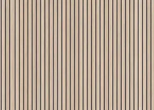 DD Ink Line Decorative Wall Panel thumbnail 1