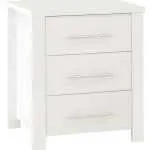 EV Coogee Bedside Table thumbnail 5