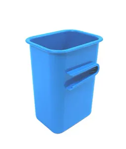 VC Connector Storage Tubs thumbnail 5