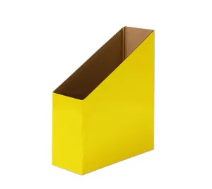 VC Cardboard Magazine Box – Packet of 5 thumbnail 11