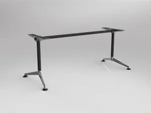 OL Modulus Meeting and Boardroom Table Frame thumbnail 7