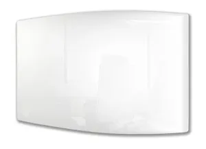 VC Lumiere ARC Glassboard thumbnail 3