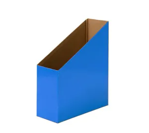 VC Cardboard Magazine Box – Packet of 5 thumbnail 10