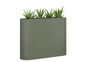 DD Ohla Planter Divider thumbnail 2