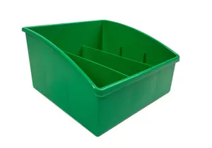 VC Plastic Reading Tubs for Books or Folders thumbnail 6