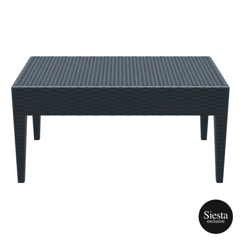 Outdoor Tables