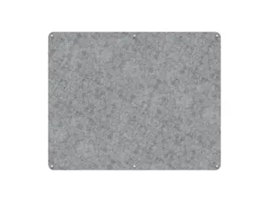 RL Acouline Acoustic Pinboard thumbnail 30