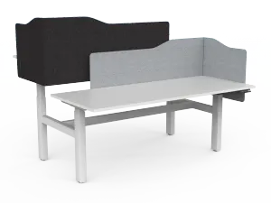 OL E-Panel Screen for Agile Workstation thumbnail 1