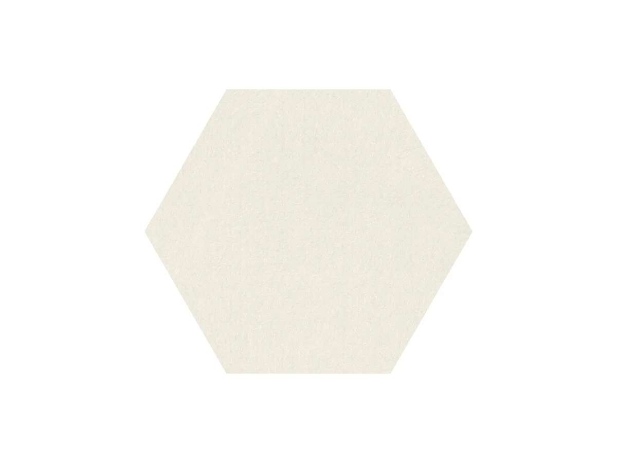 RL Acouline QuickMount Hive Hexagonal Wall Tiles Panels