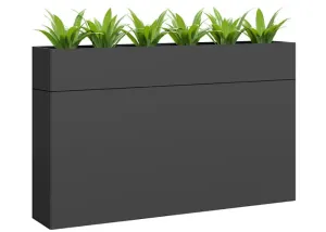 DD Blair Planter Divider thumbnail 1