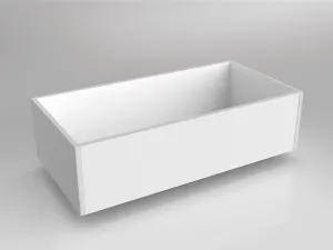 OL Planter Box for Tambour Storage thumbnail 3