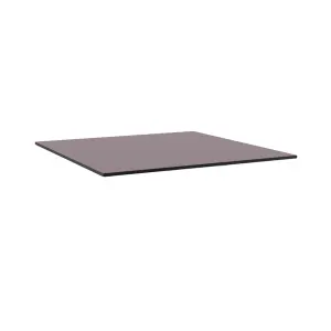 FL Siesta Ibiza Outdoor Dining Table Top thumbnail 8