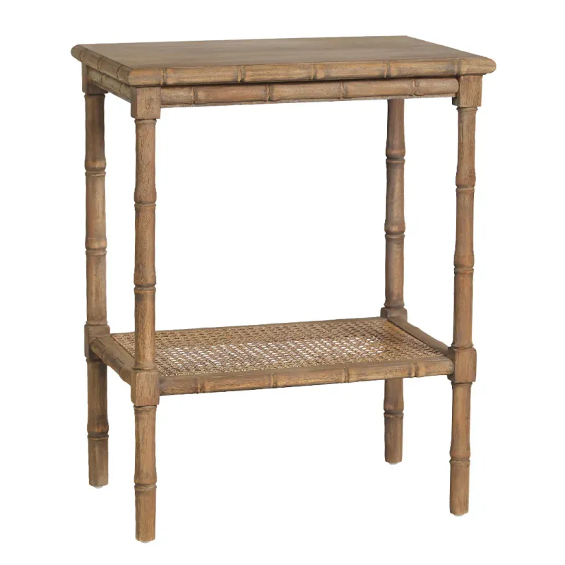 SH Portsmouth Side Table