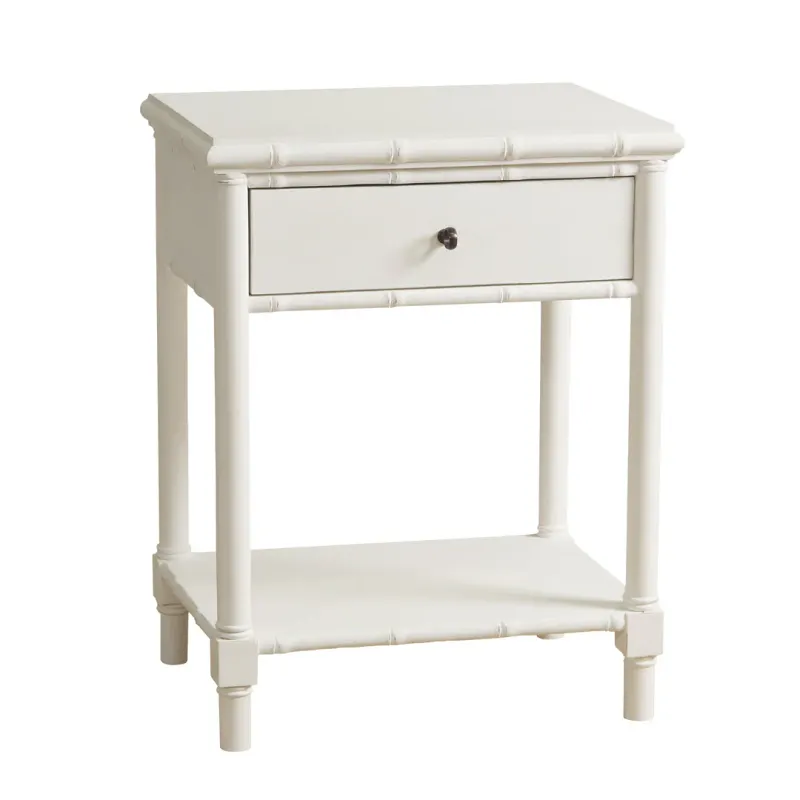 SH Puerto Bedside Table
