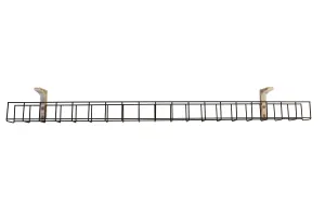 CM Single Tier Cable Management Kit with Interconnecting Lead thumbnail 7