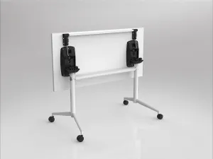 OL UNI Flip Table - Oak Top thumbnail 3