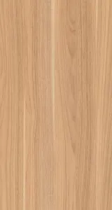 GP 4 Drawer Filing Cabinet - Virginia Walnut with White thumbnail 4