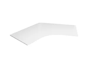 DD CC Plus Custom Made 120 Degree Table Top thumbnail 2