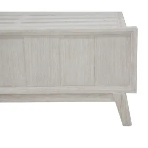 VI Alena Solid Timber Bed thumbnail 5