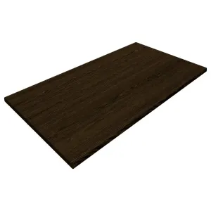FL SM France 1200 x 800mm Rectangle Hospitality Table Tops thumbnail 8