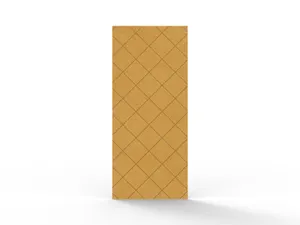 RL Acouline Grid Decorative Acoustic Wall Panel thumbnail 14
