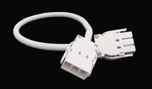 CM Standard Interconnecting Leads thumbnail 1