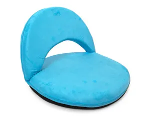 VC EziSit Student Chair thumbnail 3