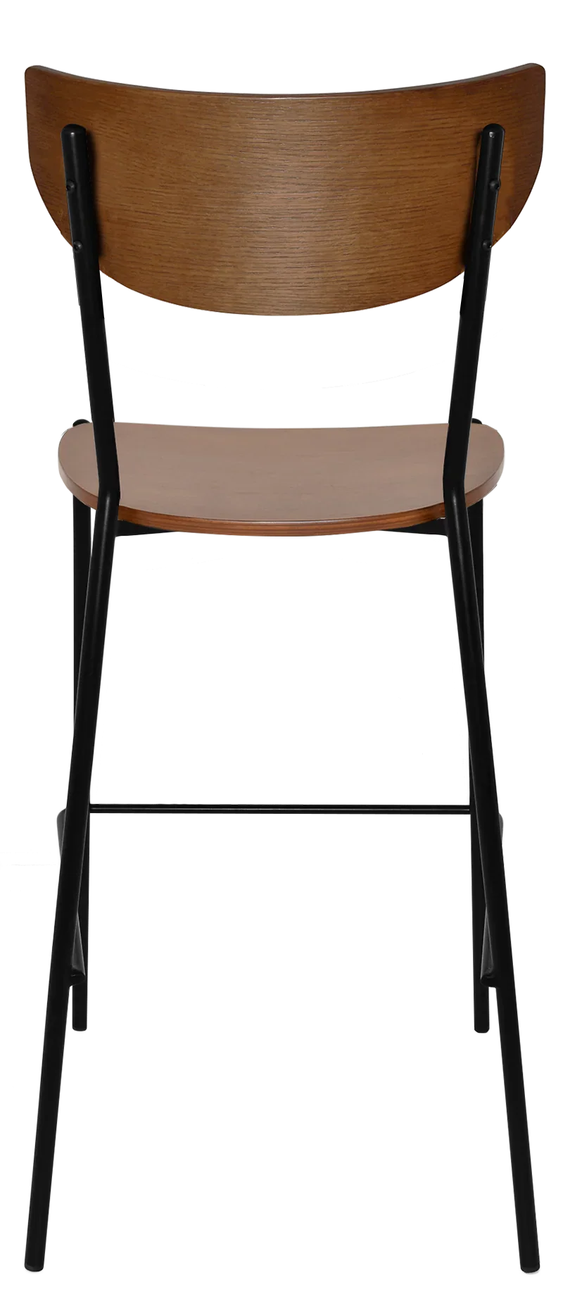 EZ STOOL MARCO BLACK - BLACK thumbnail 8