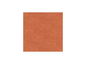 RL Acouline QuickMount Decorative Acoustic Wall Core Tiles thumbnail 10