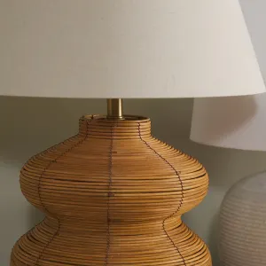 SH Knight Lamp thumbnail 3