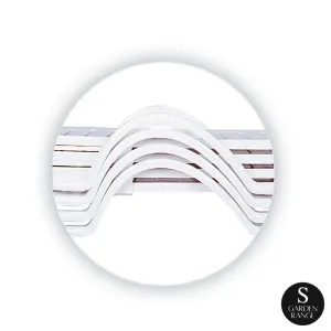 FL Havana Sunlounger 3 Pieces Package thumbnail 5