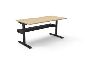 RL Halo Static Single Sided Desk thumbnail 15
