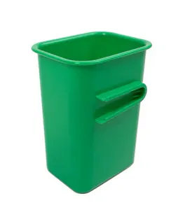 VC Connector Storage Tubs thumbnail 10