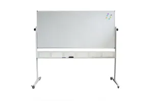 RL Standard Mobile Whiteboard thumbnail 1