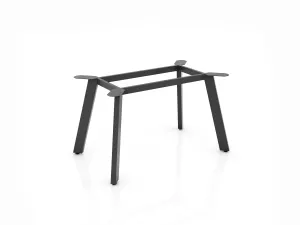 OL Flare Meeting Table Frame thumbnail 7